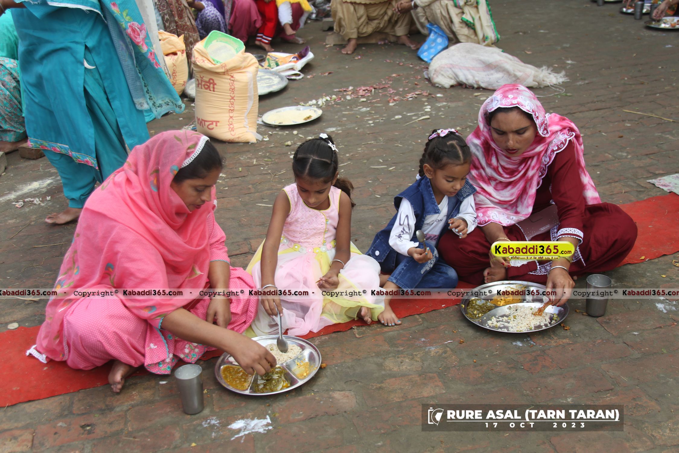 event image